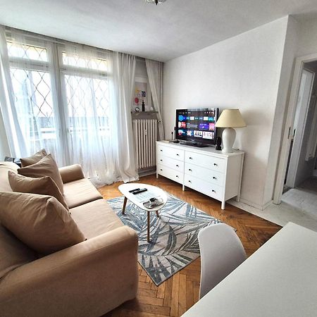Apartament Miodowa Warszawa Εξωτερικό φωτογραφία